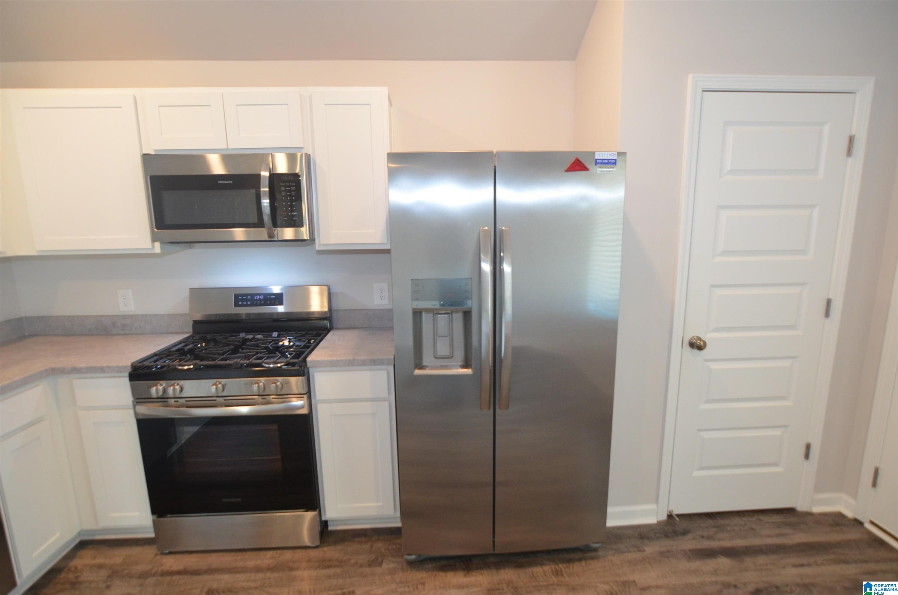 283 Amber Avenue Calera, AL 35040 - Photo 25 of 55