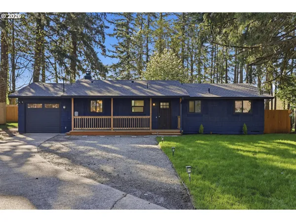 $405,000 | 18640 Southeast Yamhill Circle, Portland, OR 97233