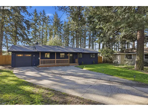 $405,000 | 18640 Southeast Yamhill Circle, Portland, OR 97233