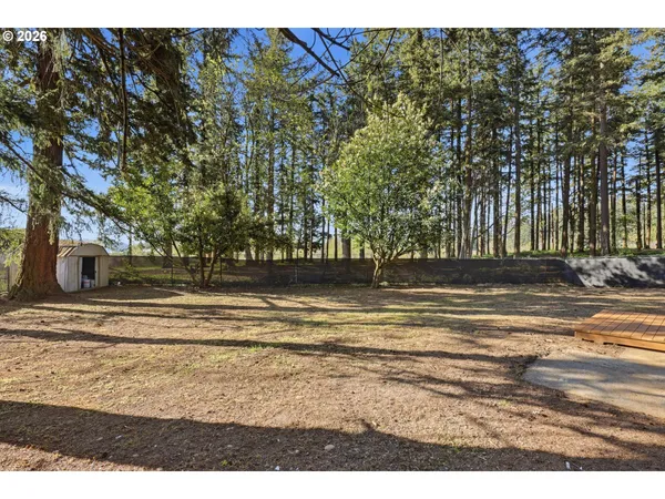 $405,000 | 18640 Southeast Yamhill Circle, Portland, OR 97233