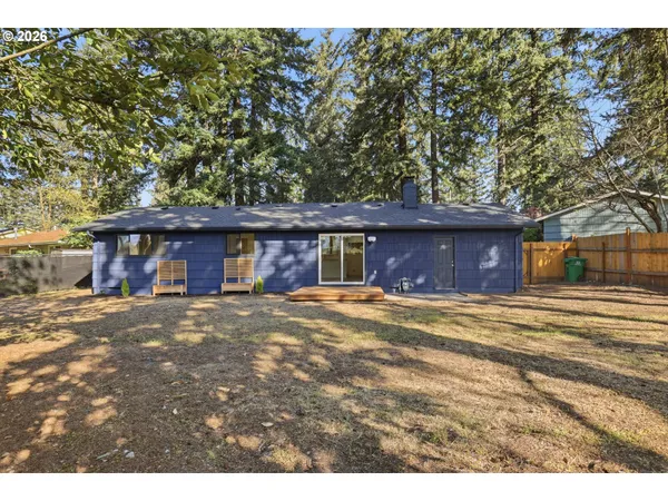$405,000 | 18640 Southeast Yamhill Circle, Portland, OR 97233