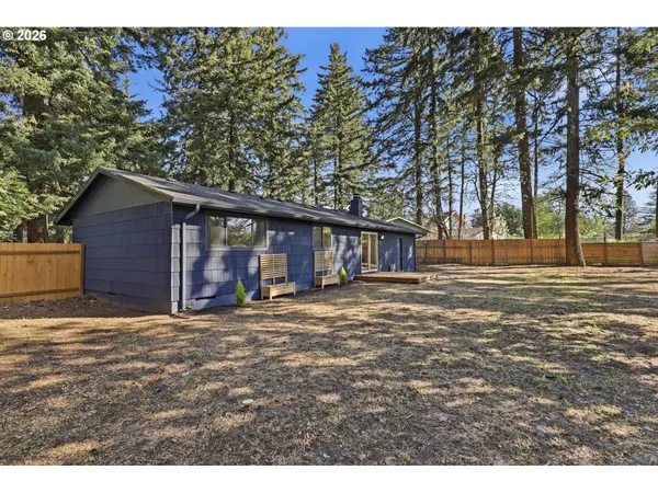 $405,000 | 18640 Southeast Yamhill Circle, Portland, OR 97233
