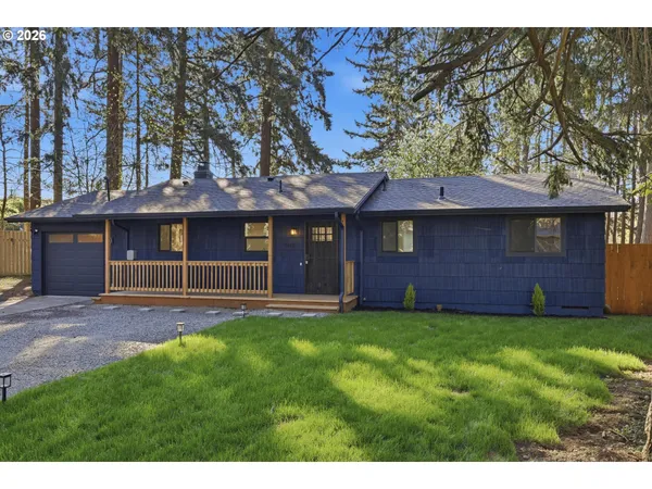 $405,000 | 18640 Southeast Yamhill Circle, Portland, OR 97233