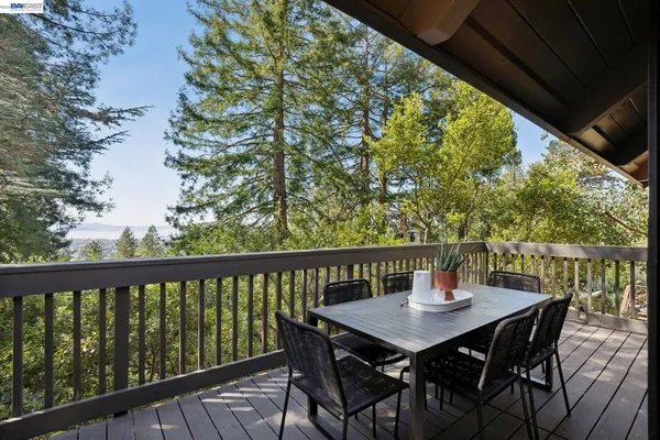 $1,389,000 | 2686 Shasta Road, Berkeley, CA 94708