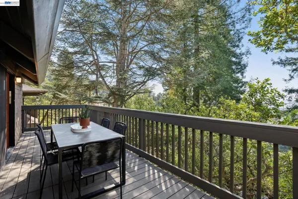 $1,389,000 | 2686 Shasta Road, Berkeley, CA 94708