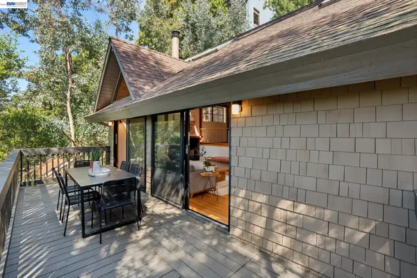 $1,389,000 | 2686 Shasta Road, Berkeley, CA 94708