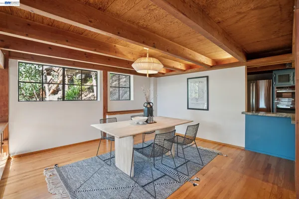 $1,389,000 | 2686 Shasta Road, Berkeley, CA 94708