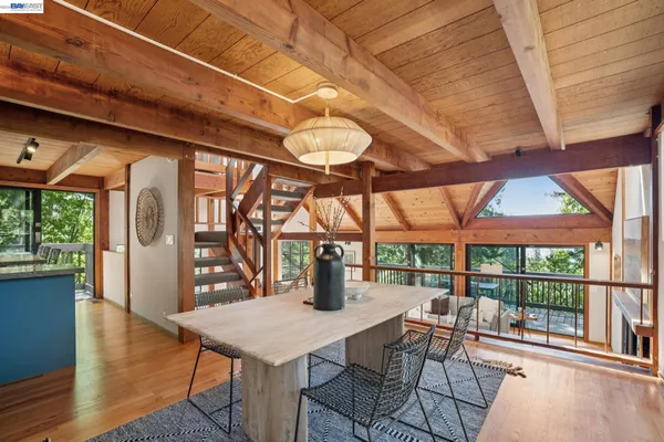 $1,389,000 | 2686 Shasta Road, Berkeley, CA 94708