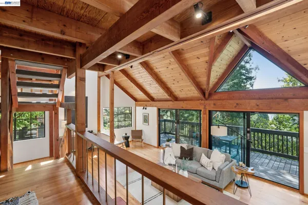 $1,389,000 | 2686 Shasta Road, Berkeley, CA 94708
