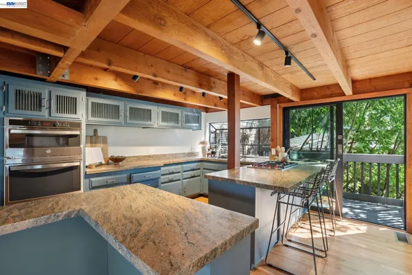 $1,389,000 | 2686 Shasta Road, Berkeley, CA 94708