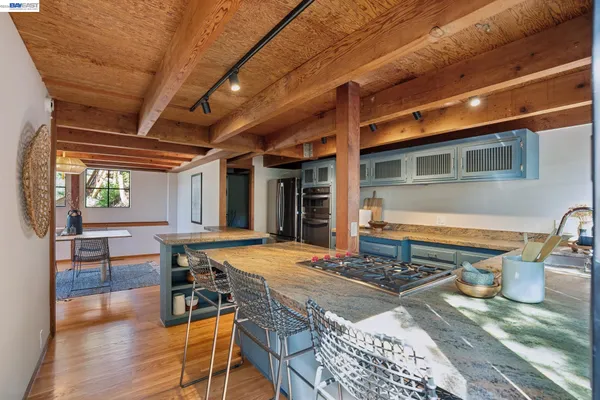 $1,389,000 | 2686 Shasta Road, Berkeley, CA 94708