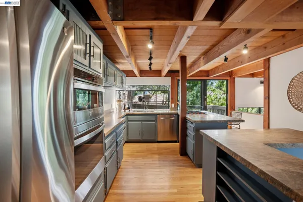 $1,389,000 | 2686 Shasta Road, Berkeley, CA 94708