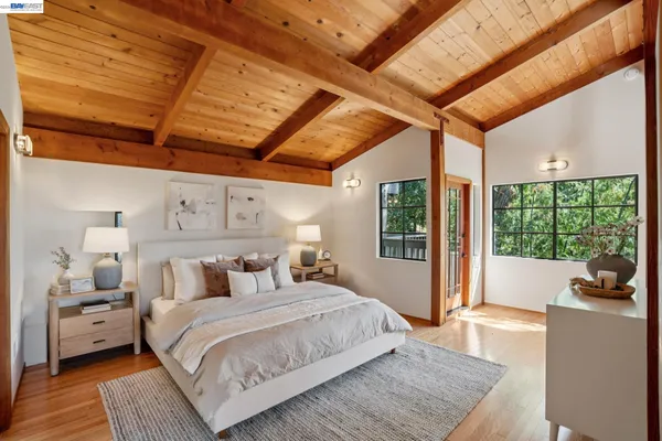 $1,389,000 | 2686 Shasta Road, Berkeley, CA 94708