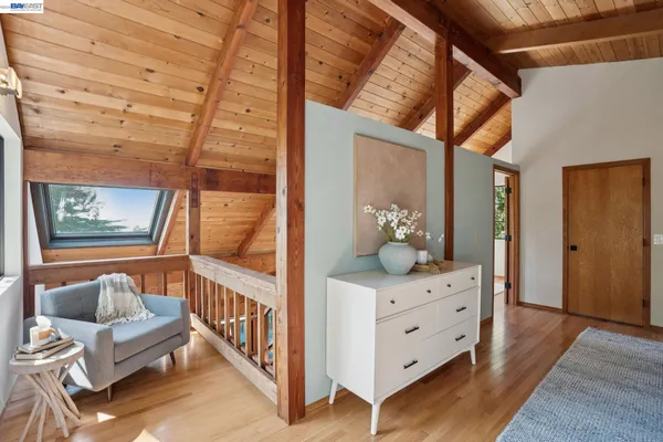 $1,389,000 | 2686 Shasta Road, Berkeley, CA 94708