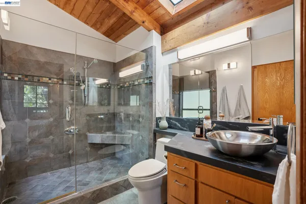 $1,389,000 | 2686 Shasta Road, Berkeley, CA 94708