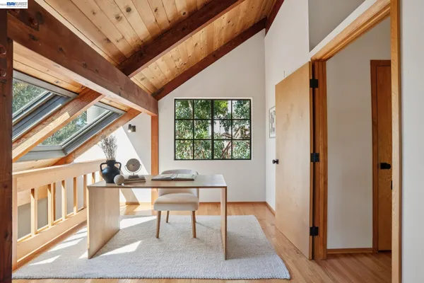 $1,389,000 | 2686 Shasta Road, Berkeley, CA 94708