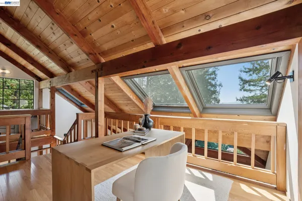 $1,389,000 | 2686 Shasta Road, Berkeley, CA 94708