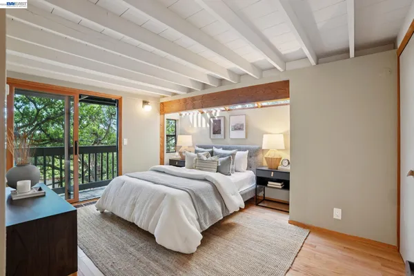 $1,389,000 | 2686 Shasta Road, Berkeley, CA 94708