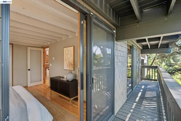 $1,389,000 | 2686 Shasta Road, Berkeley, CA 94708
