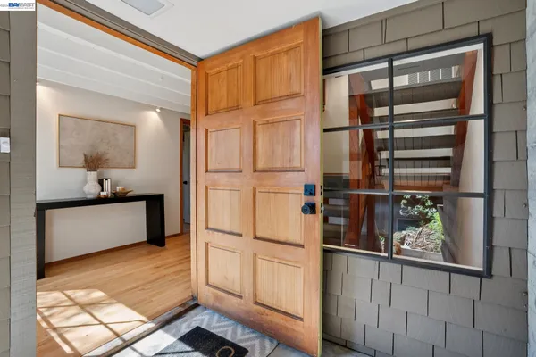 $1,389,000 | 2686 Shasta Road, Berkeley, CA 94708