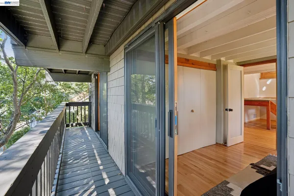 $1,389,000 | 2686 Shasta Road, Berkeley, CA 94708