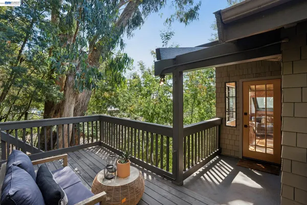 $1,389,000 | 2686 Shasta Road, Berkeley, CA 94708