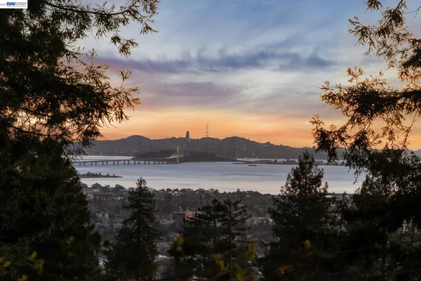 $1,389,000 | 2686 Shasta Road, Berkeley, CA 94708