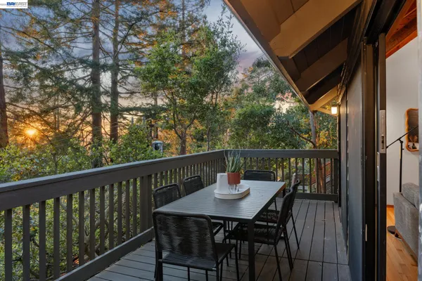 $1,389,000 | 2686 Shasta Road, Berkeley, CA 94708