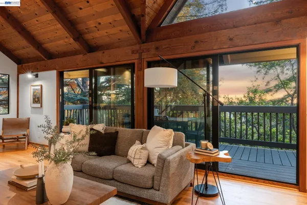 $1,389,000 | 2686 Shasta Road, Berkeley, CA 94708