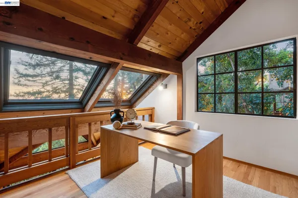 $1,389,000 | 2686 Shasta Road, Berkeley, CA 94708