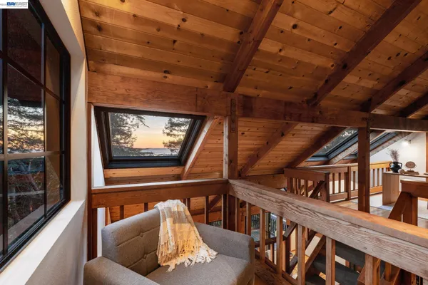 $1,389,000 | 2686 Shasta Road, Berkeley, CA 94708