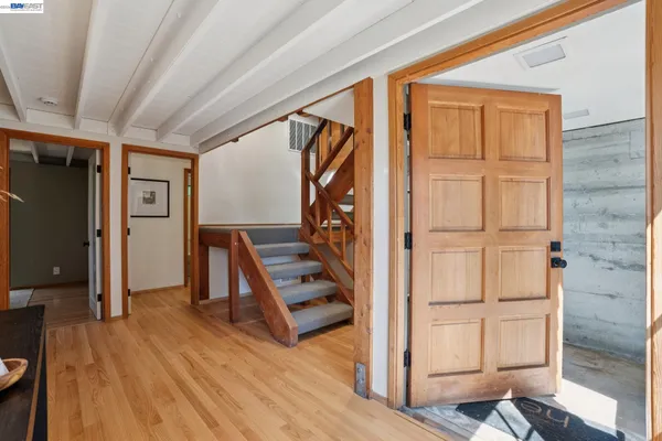 $1,389,000 | 2686 Shasta Road, Berkeley, CA 94708