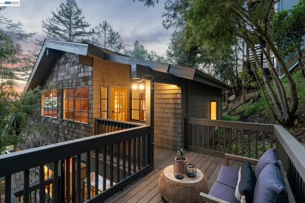 $1,389,000 | 2686 Shasta Road, Berkeley, CA 94708