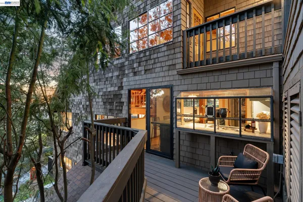 $1,389,000 | 2686 Shasta Road, Berkeley, CA 94708