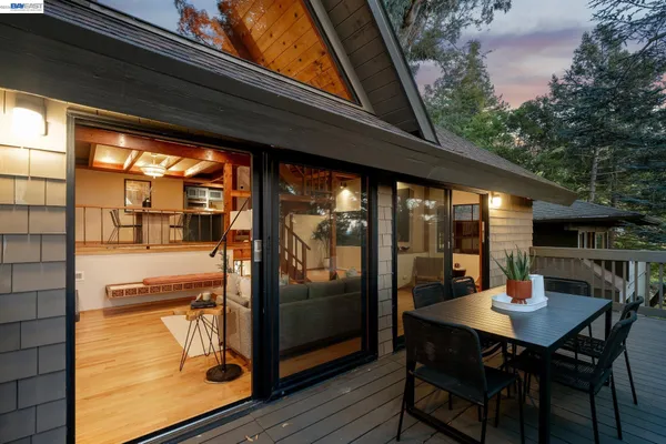 $1,389,000 | 2686 Shasta Road, Berkeley, CA 94708