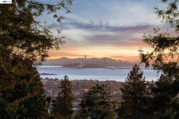 $1,389,000 | 2686 Shasta Road, Berkeley, CA 94708