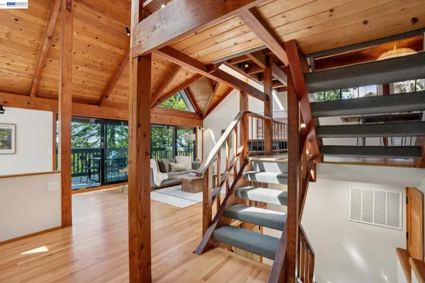 $1,389,000 | 2686 Shasta Road, Berkeley, CA 94708