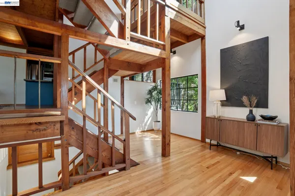 $1,389,000 | 2686 Shasta Road, Berkeley, CA 94708