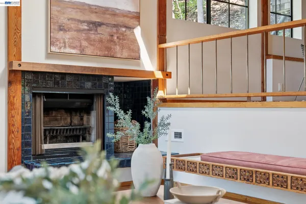 $1,389,000 | 2686 Shasta Road, Berkeley, CA 94708