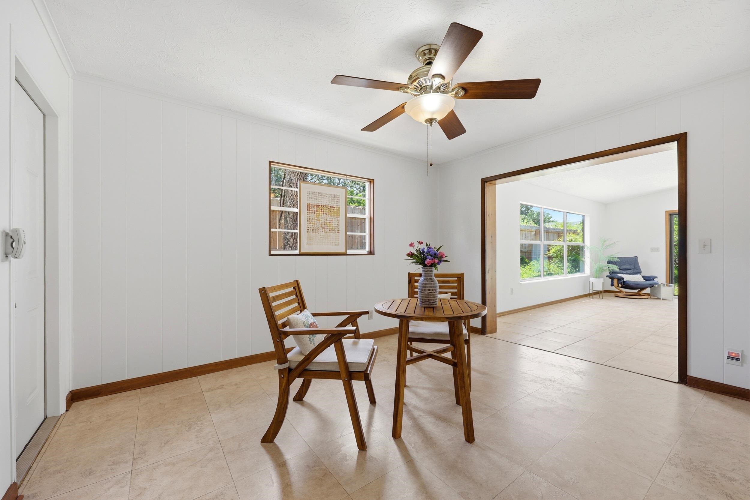 21 Marilyn Avenue St. Augustine, FL 32080 - Photo 29 of 88 Gallery Image 29