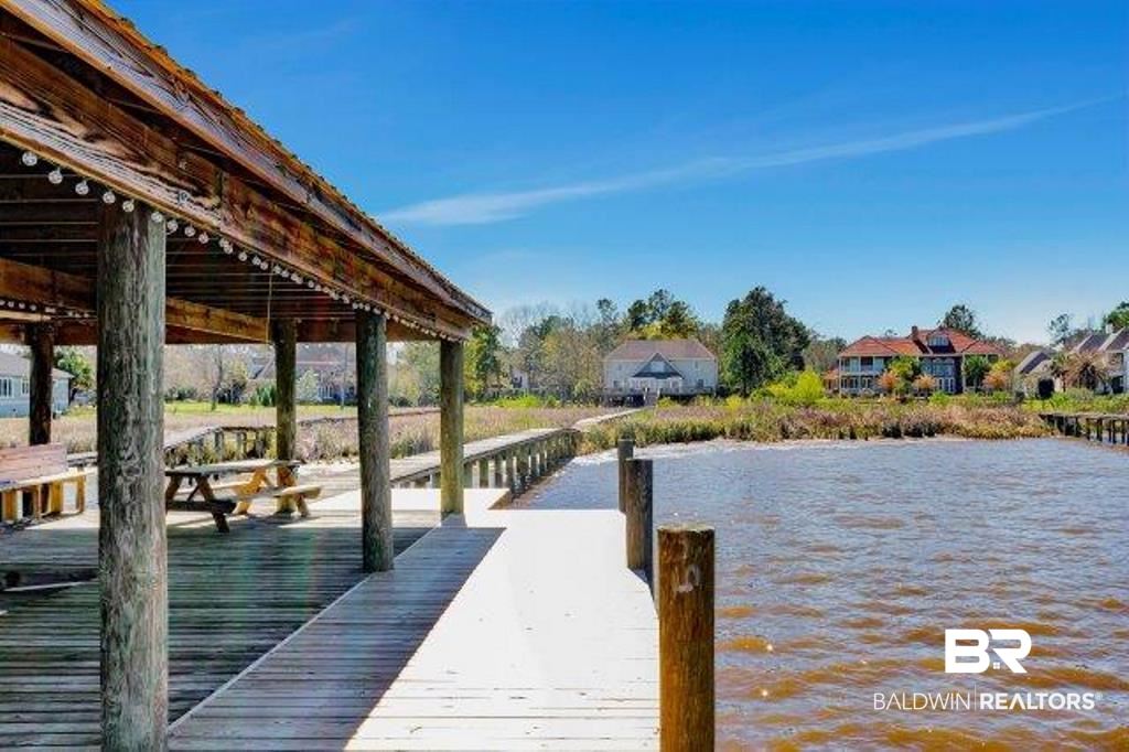 5030 River Trace Theodore, AL 36582 - Photo 29 of 35