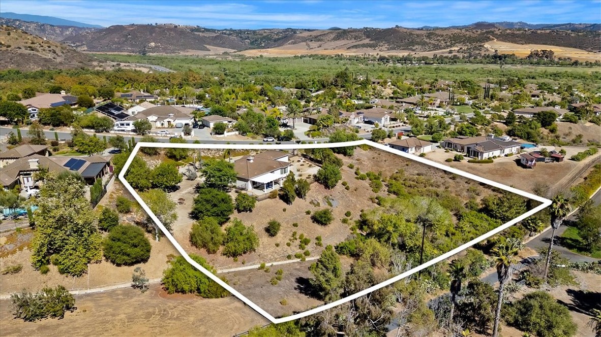 3927 Limber Pine Road Fallbrook, CA 92028 - Photo 56 of 59