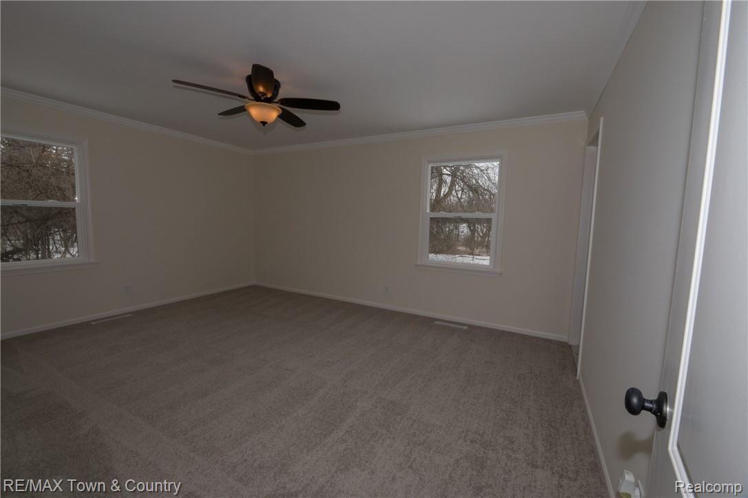 9440 Beecher Road Flushing, MI 48433 - Photo 22 of 40 22.jpg