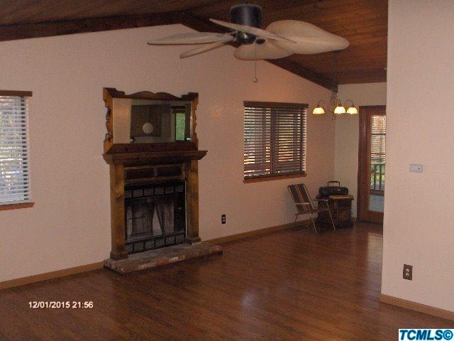 41057 Oak Ridge Drive Three Rivers, CA 93271 - Photo 10 of 16 Additional Photo