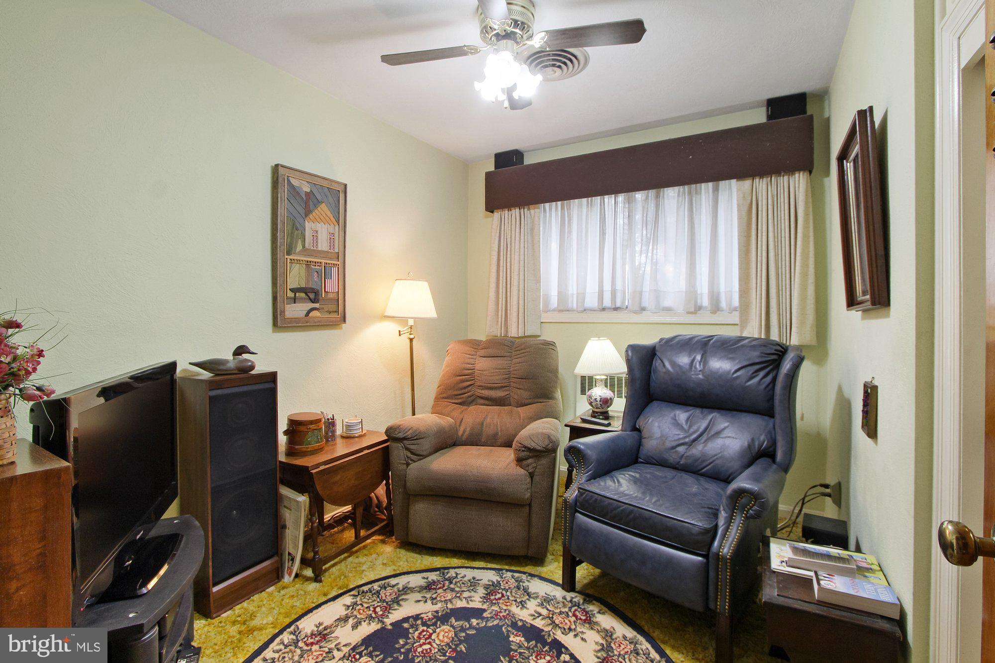 2009 Poplars Road York, PA 17408 - Photo 14 of 28 Gallery Image 14