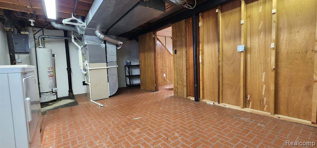 32659 Five Mile Road Livonia, MI 48154 - Photo 40 of 44 Gallery Image 40