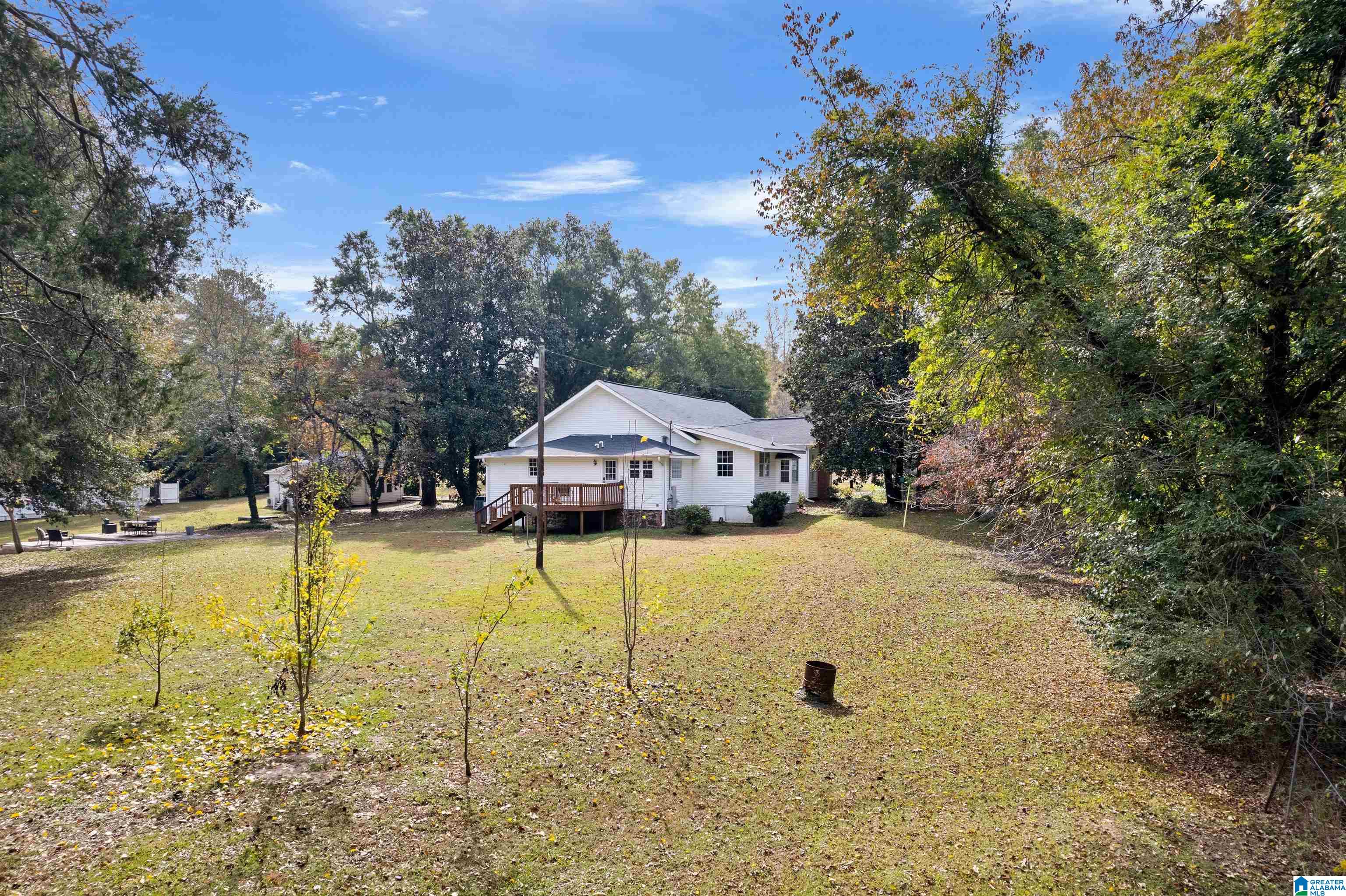 3650 Highway 31 Verbena, AL 36091 - Photo 27 of 36