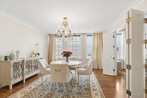 $1,100,000 | 1120 North Lake Shore Drive, Unit 16B, Chicago, IL 60611