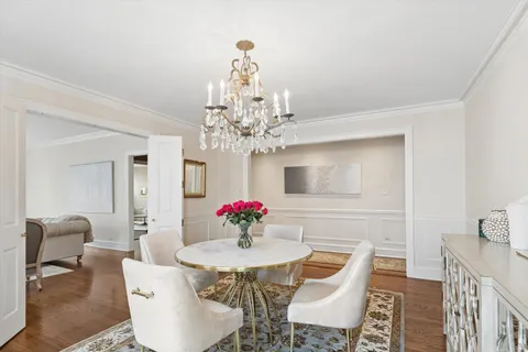 $1,100,000 | 1120 North Lake Shore Drive, Unit 16B, Chicago, IL 60611