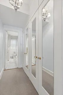 $1,100,000 | 1120 North Lake Shore Drive, Unit 16B, Chicago, IL 60611